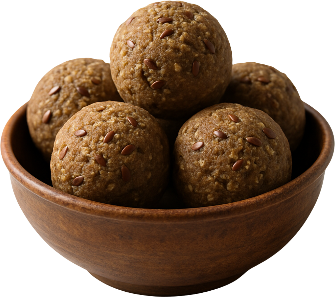 alsi-bowl-pinni-sample-img2