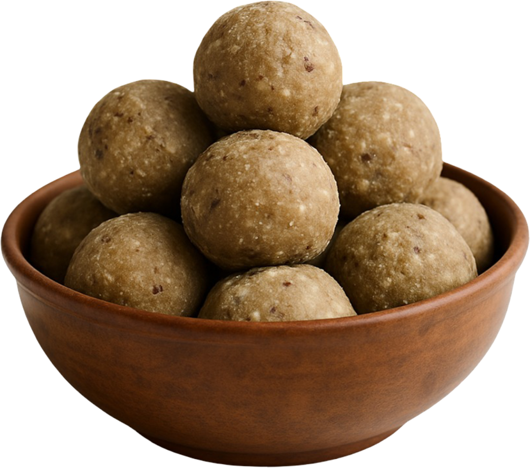 atta-pinni-bowl-brown-1