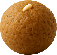atta-pinni-brown-circle1