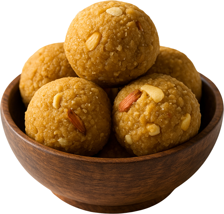 besan-pinni-bowl-img1