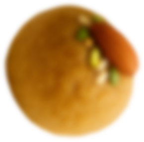 besan-pinni-circle-blur-img1