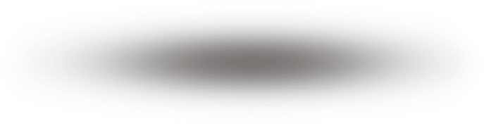 pinni-bottom-shadow1