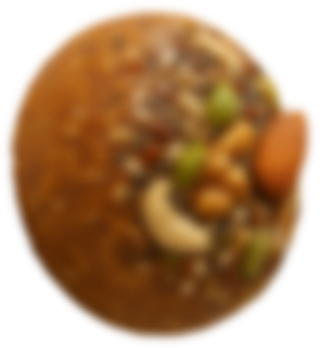 seed-pinni-circlel-img1