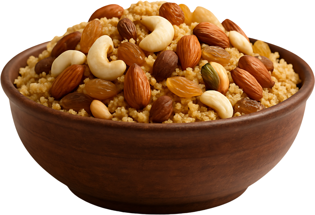 panjiri-dry-fruit-slide-bowl-img1