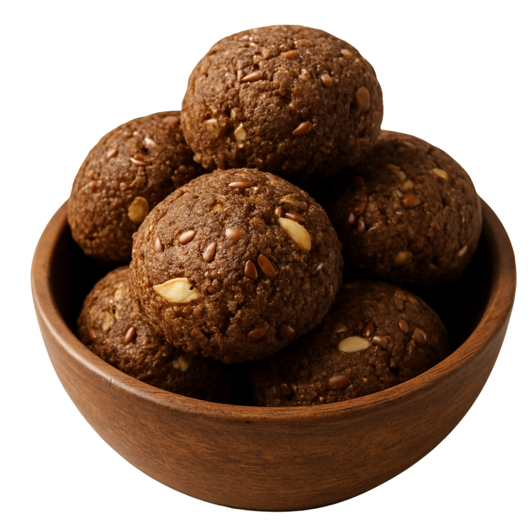 seed-pinni-new-bowl-img