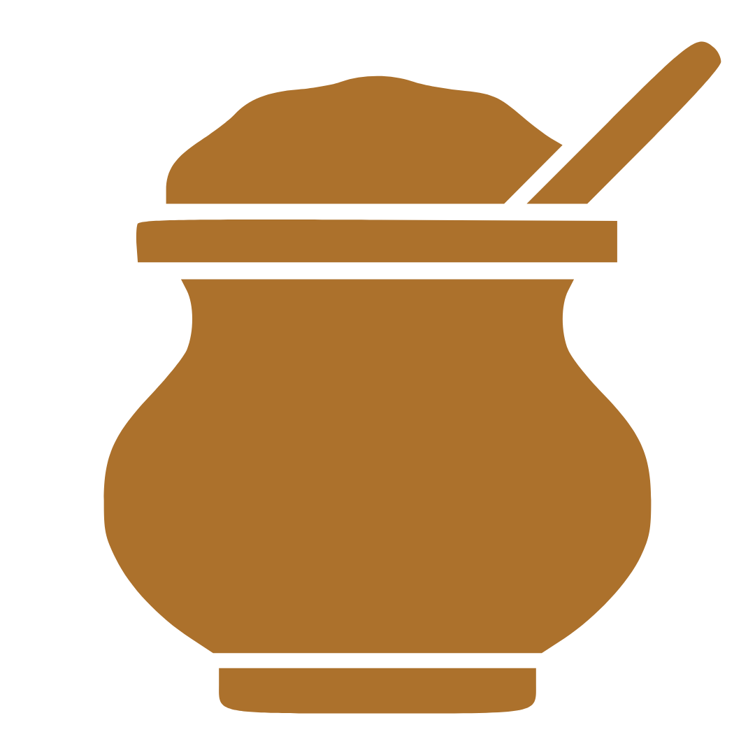 Desi ghee