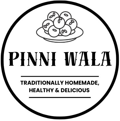 pinni_title
