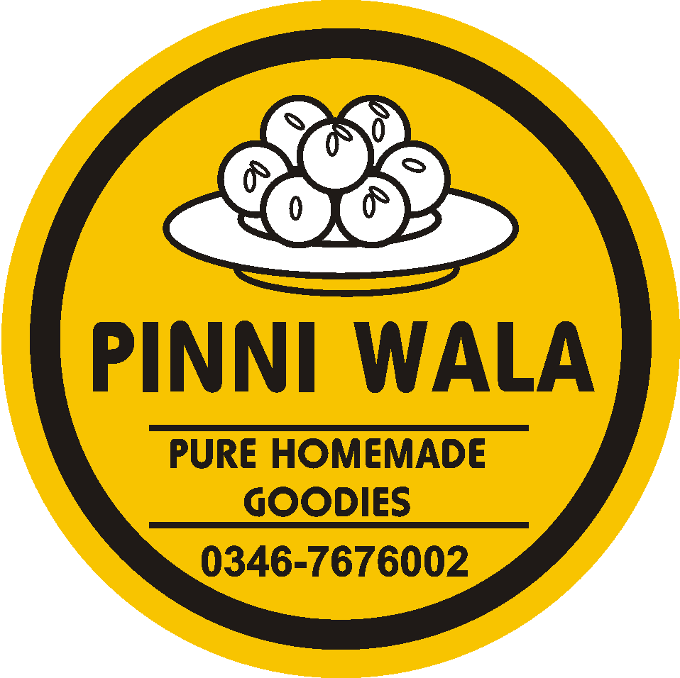 pinniwala.com