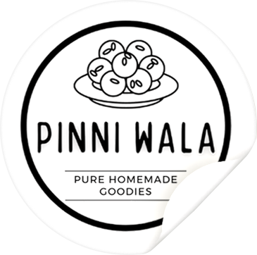 Pinni Wala