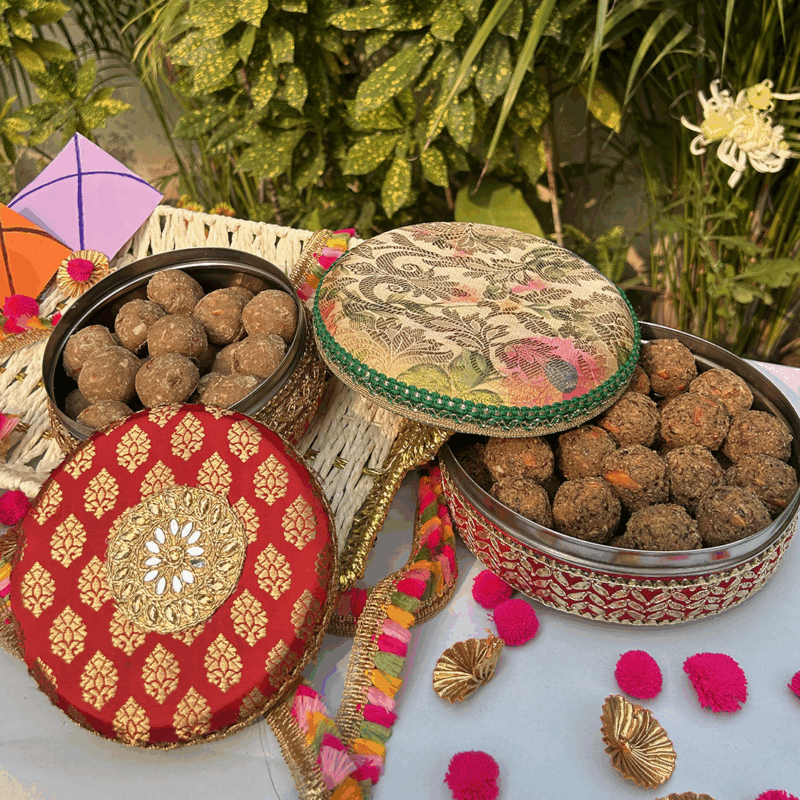 Alsi pinni - Image 5